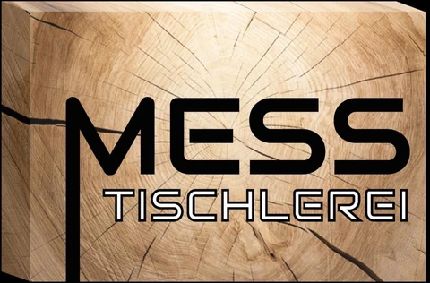 Tischlerei Mess